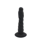 Dildo Sauger 17,5 x 3,3 cm