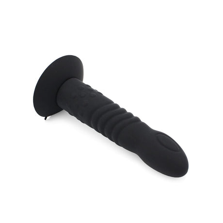 Dildo Sauger 17,5 x 3,5 cm