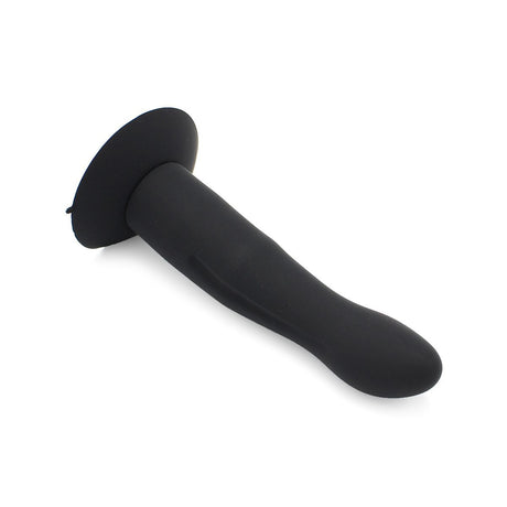 Dildo Sauger 17,5 x 3,6 cm