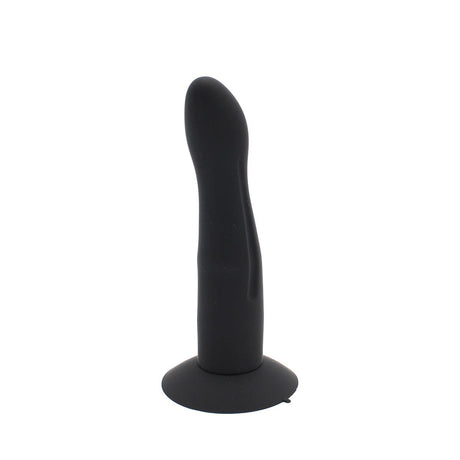 Dildo Sauger 17,5 x 3,6 cm
