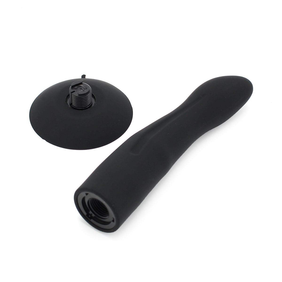 Dildo Sauger 17,5 x 3,6 cm