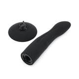 Dildo Sauger 17,5 x 3,6 cm