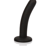 Dildo Scandal Set Roter Höschen mit L/XL 12,75 x 2,5 cm
