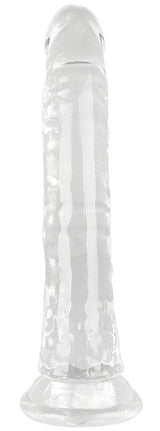 Dildo Schlurch 15 x 3,2 cm