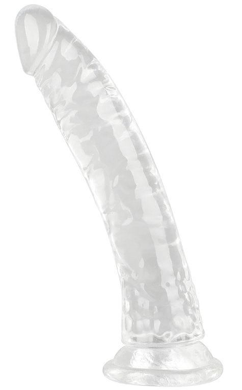 Dildo Schlurch 15 x 3,2 cm