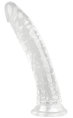 Dildo Schlurch 15 x 3,2 cm