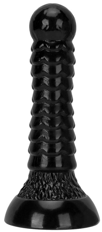 Dildo Schuppen 14 x 4 cm
