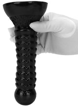 Dildo Schuppen 14 x 4 cm