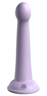 Dildo Secret Explorer Lila 17,2 x 3,5 cm