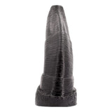 Dildo Seewurm 23 x 6,5 cm.2