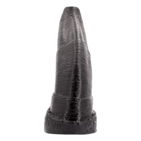 Dildo Seewurm 23 x 6,5 cm