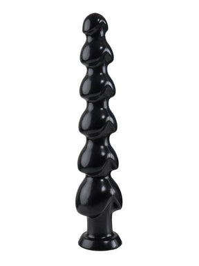 Dildo Sexer XXXL 68 x 10,5 cm