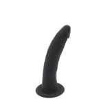 Dildo Silikon Cock 20 x 3 cm