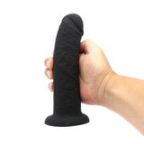 Dildo Silikon Cock 22 x 5 cm
