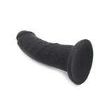 Dildo Silikon Cock 22 x 5 cm