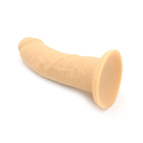 Dildo Silikon Cock 22 x 5 cm