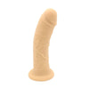 Sextoy-Glossar AZ: Alle Begriffe einfach erklrt (2026) dildodave.de Sextoy-Glossar AZ: Alle Begriffe einfach erklrt (2026) dildodave.de