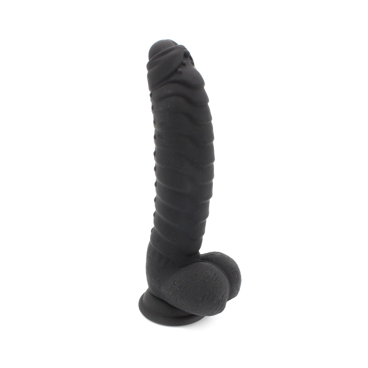Dildo Silikon Cock 22 x 5 cm