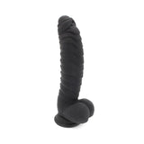 Dildo Silikon Cock 22 x 5 cm