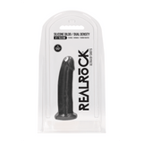 Dildo Silikon ohne Hoden 15 x Ø 3,5 cm – Ansicht 2