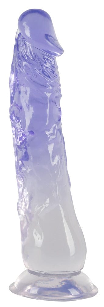 Dildo Sky 22,5 x 5,3 cm