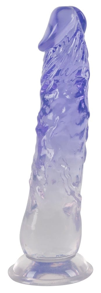 Dildo Sky 22,5 x 5,3 cm