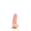 Dildo Small Boy Natur 17 x 4,9 cm