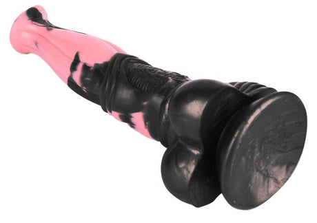 Dildo Soft Horse 19 x 5 cm