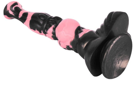 Dildo Soft Horse 21 x 5,5 cm