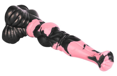 Dildo Soft Horse 21 x 5,5 cm