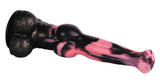 Dildo Soft Horse 22 x 6,5 cm