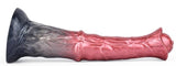 Dildo Soft Horse 25 x 6 cm