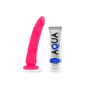 Dildo-Sparset Realistisch