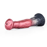 Dildo Sperma Pferd 25 x 6 cm