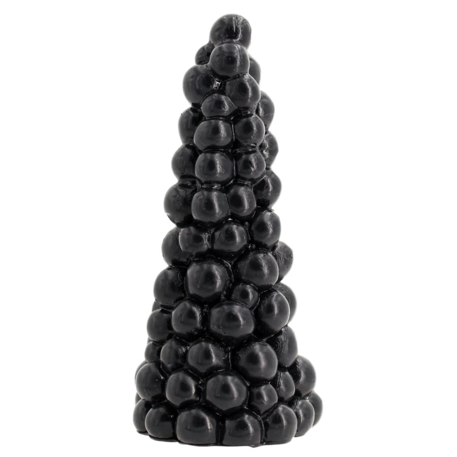 Dildo Spinosaurus 14 x 6,5 cm