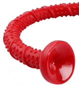 Dildo Spirale 50 x 3,5 cm