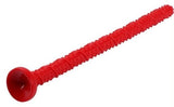 Dildo Spirale 50 x 3,5 cm