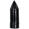 Dildo Spitzbub 21 x 6,8 cm