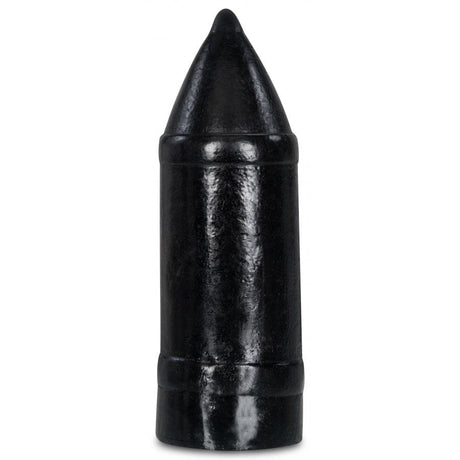 Dildo Spitzbub 21 x 6,8 cm
