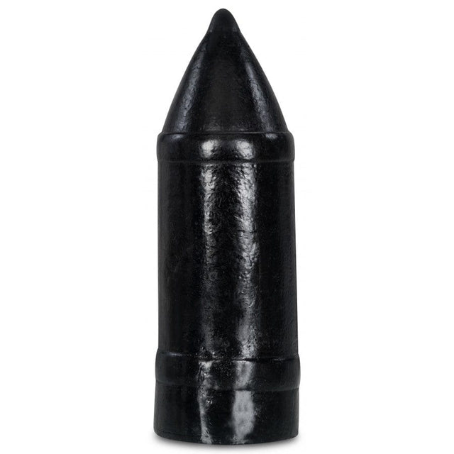 Dildo Spitzbub 21 x 6,8 cm