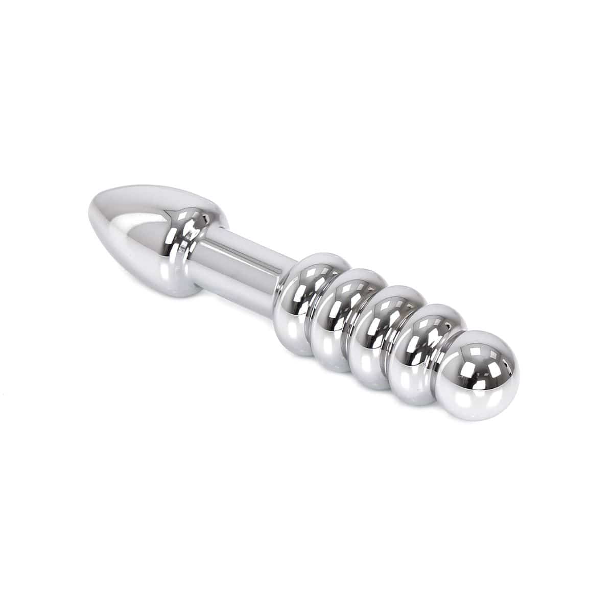 Dildo Stopfenwunder 17,3 x 3,5 cm