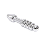 Dildo Stopfenwunder 17,3 x 3,5 cm