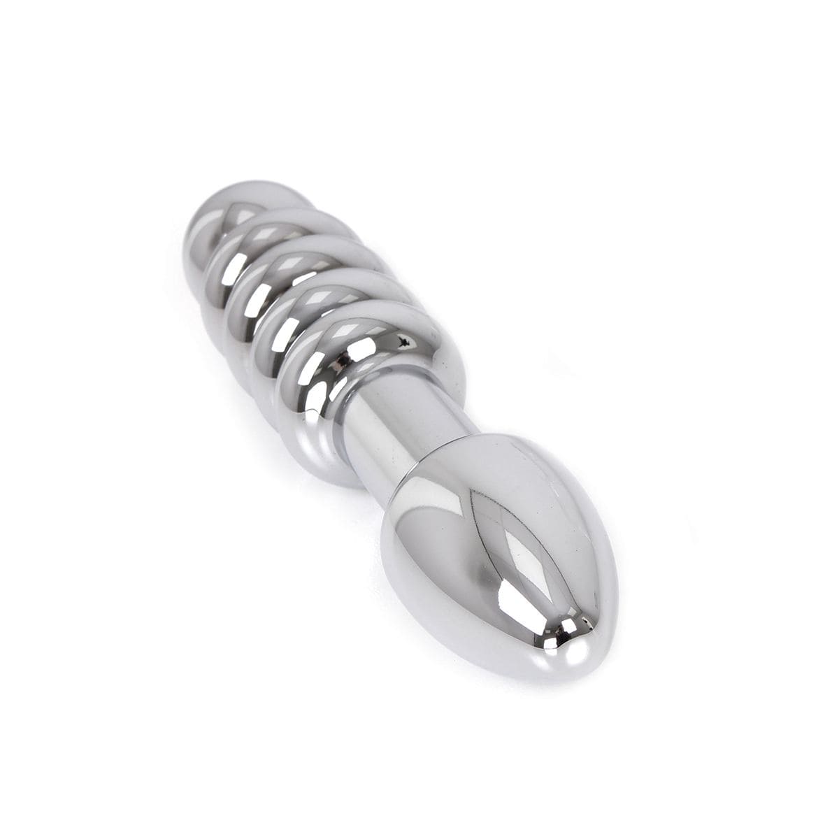 Dildo Stopfenwunder 17,3 x 3,5 cm