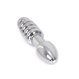 Dildo Stopfenwunder 17,3 x 3,5 cm