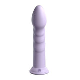 Dildo Super Acht Violett 20,32 cm