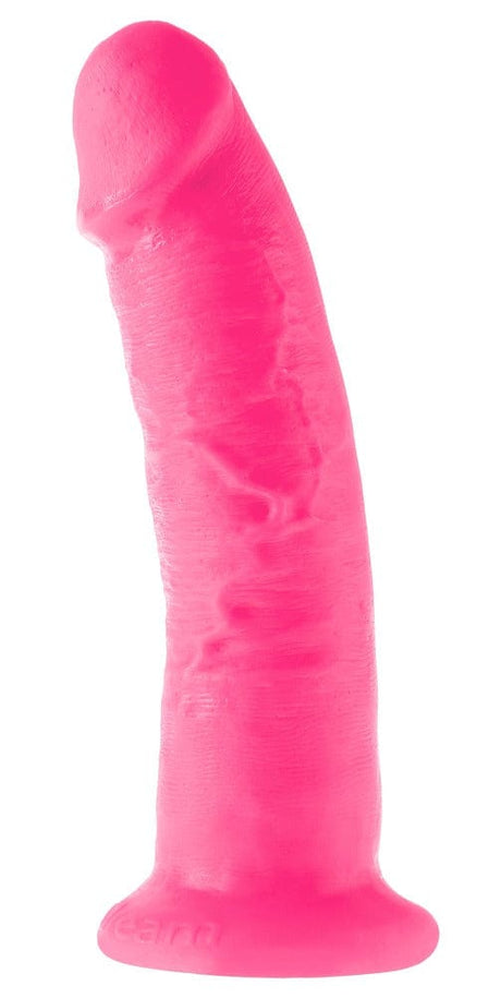 Dildo Sweet Pink 22,9 x 5,6 cm