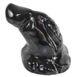 Dildo Tarascosaurus 15 x 8,5 cm
