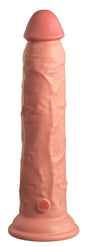Dildo Torpedo 24,8 x 5 cm