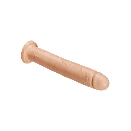 Dildo Wrangler Natur 25 cm – Ansicht 4