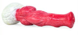 Dildo Wulff S 17 x 5cm